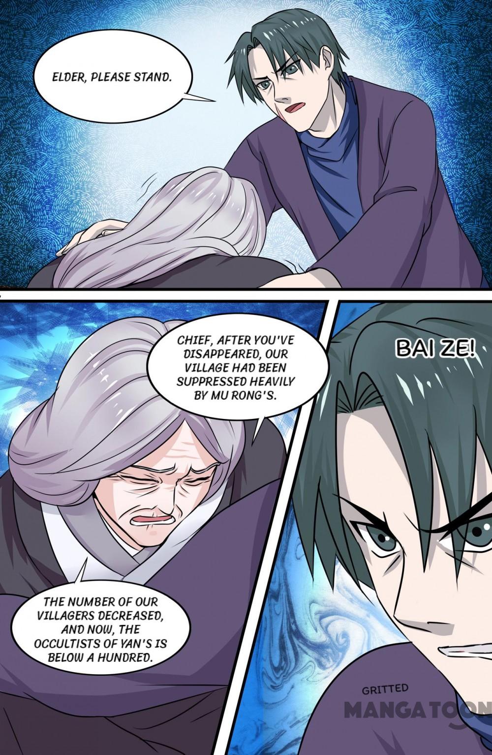 Page 4 of Chapter 119