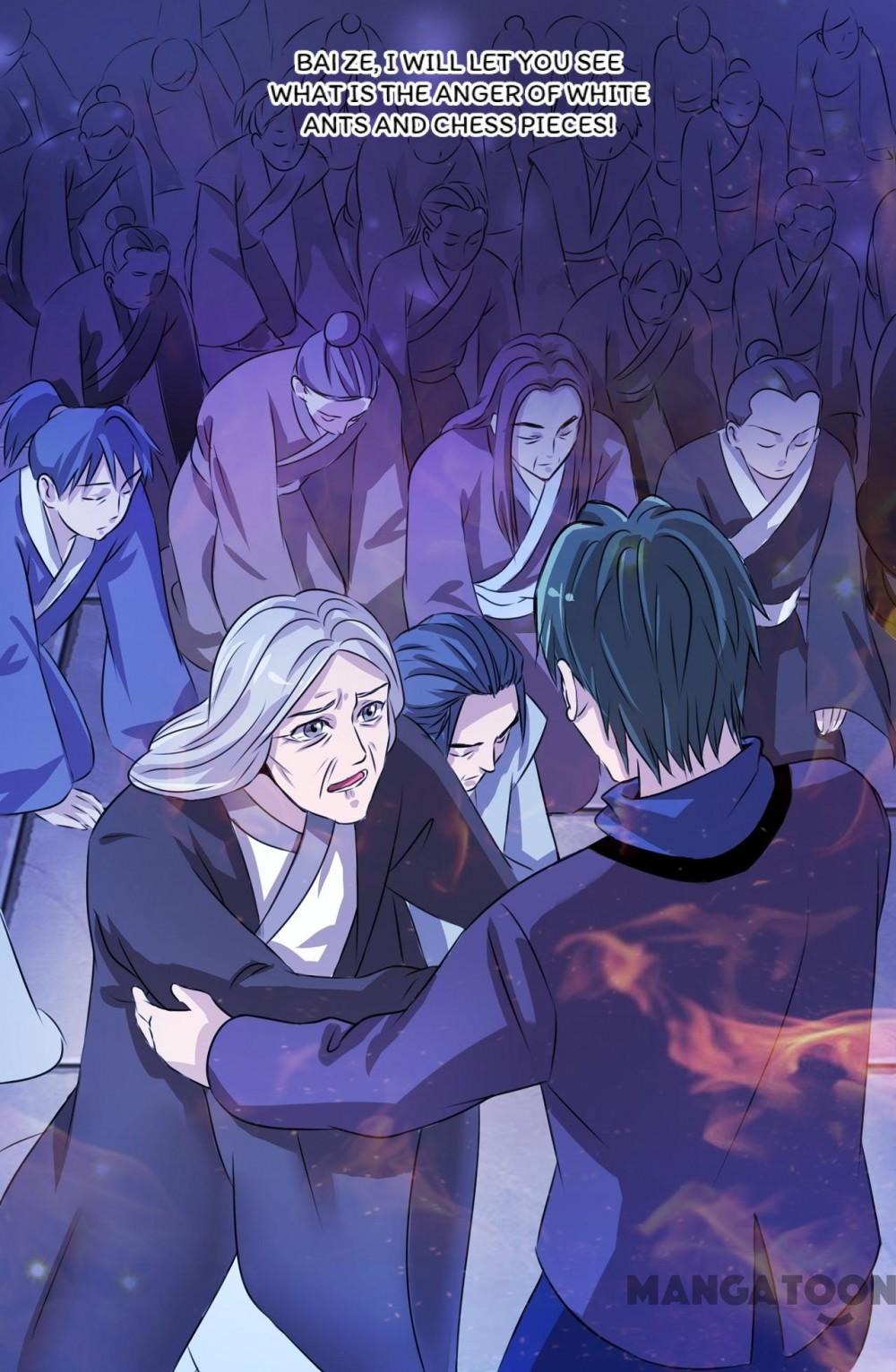 Page 5 of Chapter 119