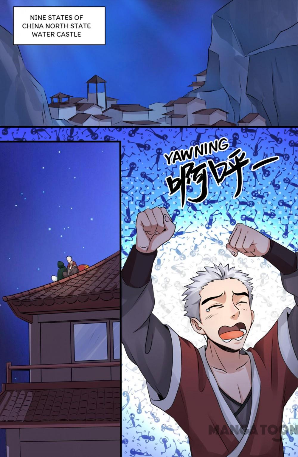Page 6 of Chapter 119