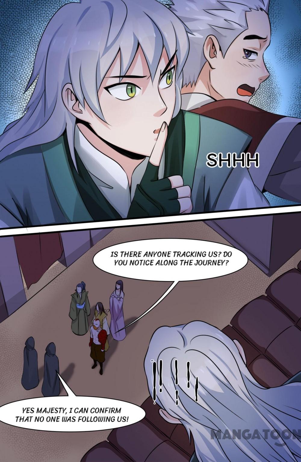 Page 7 of Chapter 119