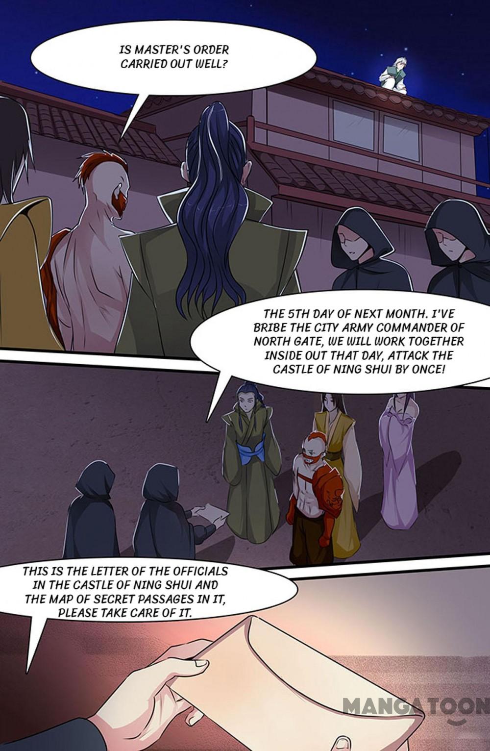 Page 8 of Chapter 119