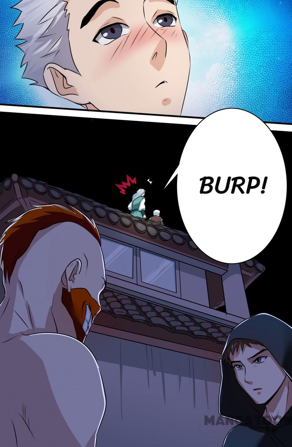 Page 10 of Chapter 119