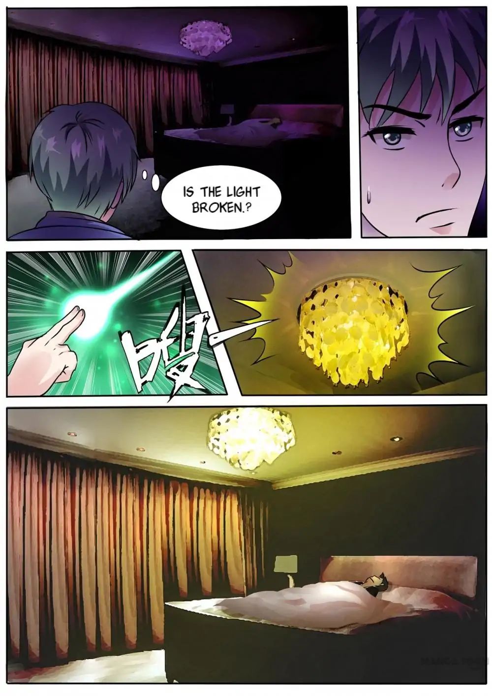 Page 2 of Chapter 12
