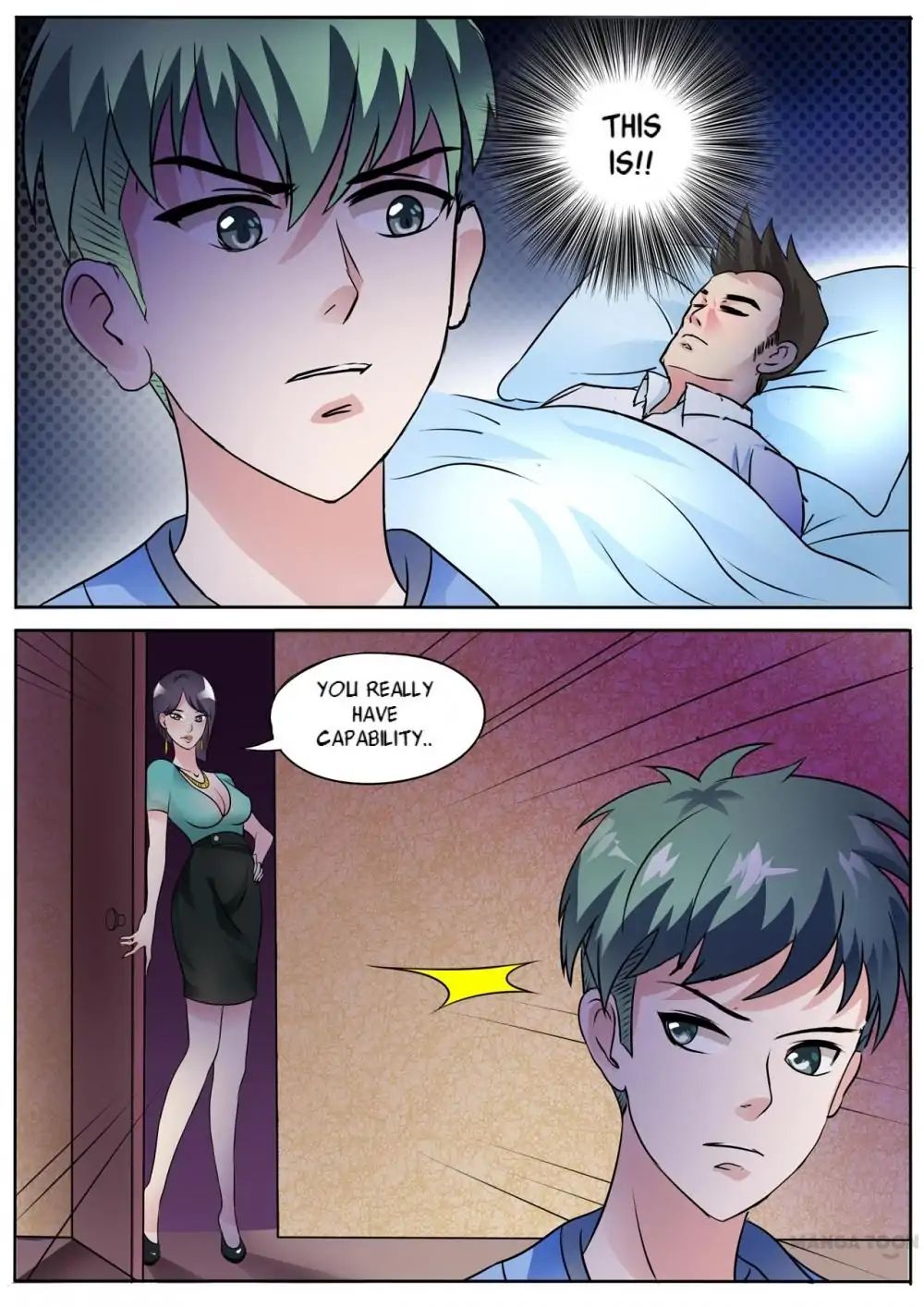 Page 3 of Chapter 12