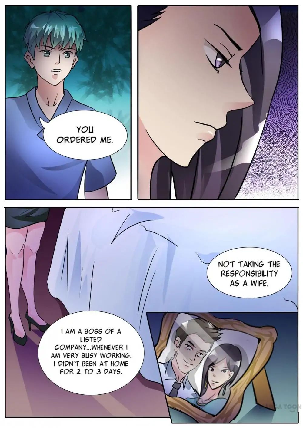 Page 4 of Chapter 12