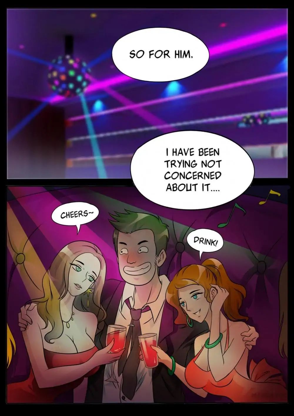 Page 5 of Chapter 12