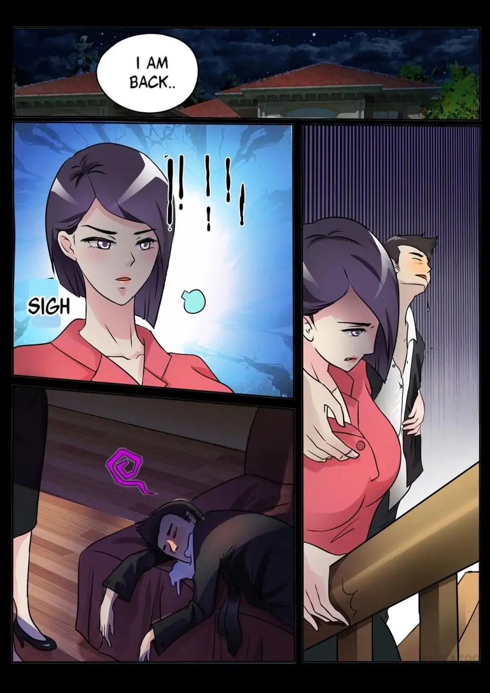 Page 6 of Chapter 12