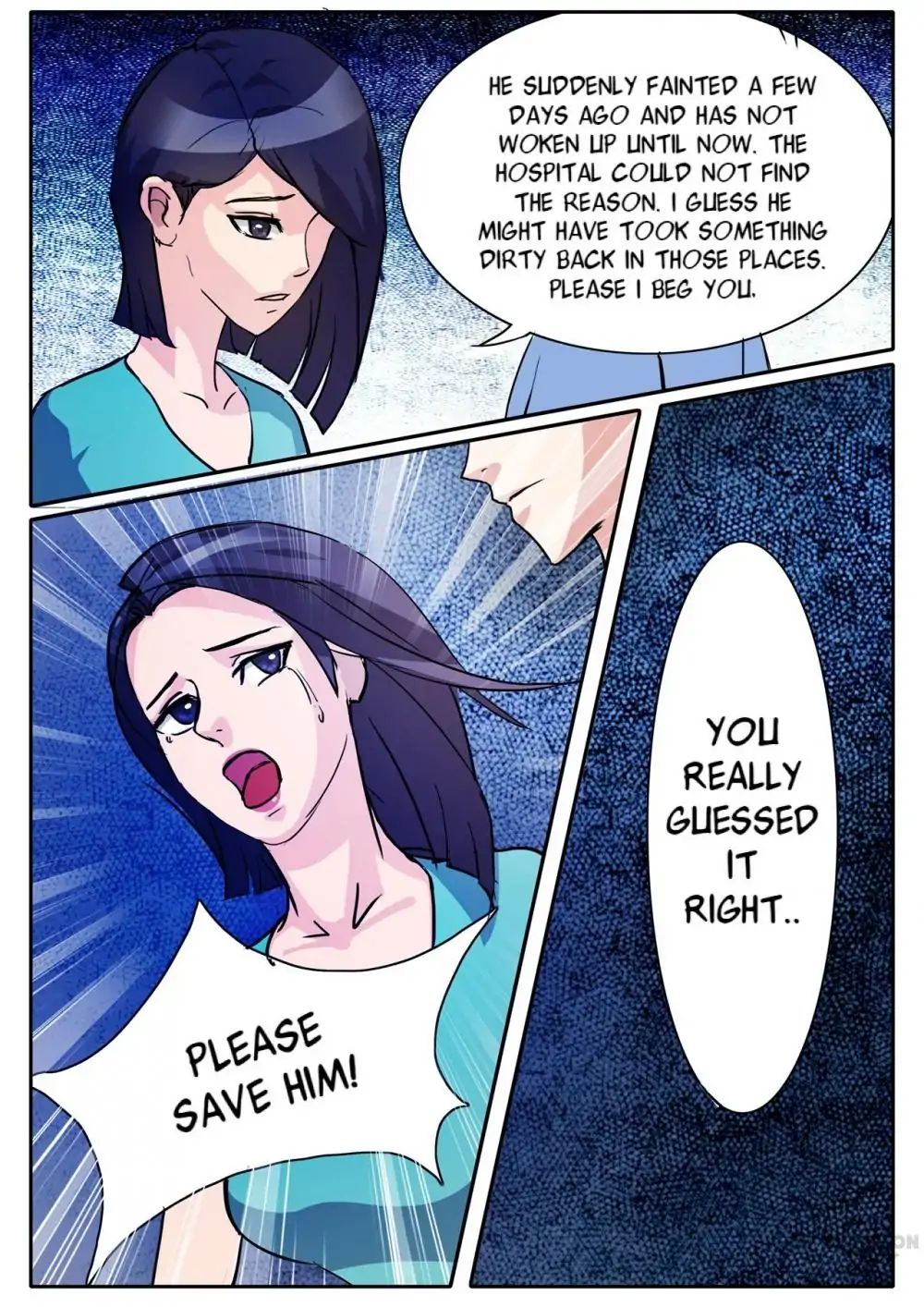 Page 8 of Chapter 12