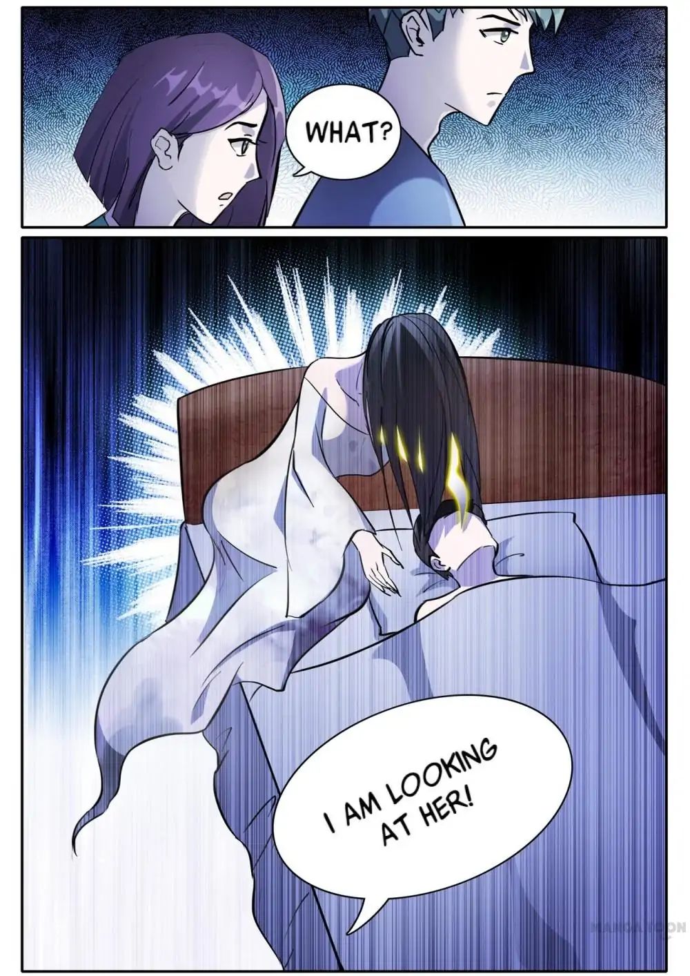 Page 9 of Chapter 12