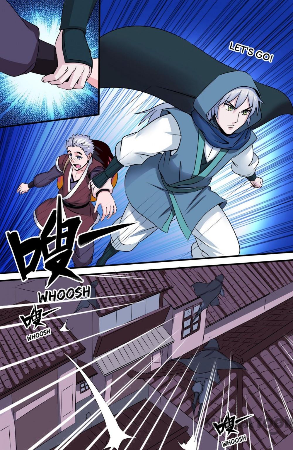 Page 2 of Chapter 120