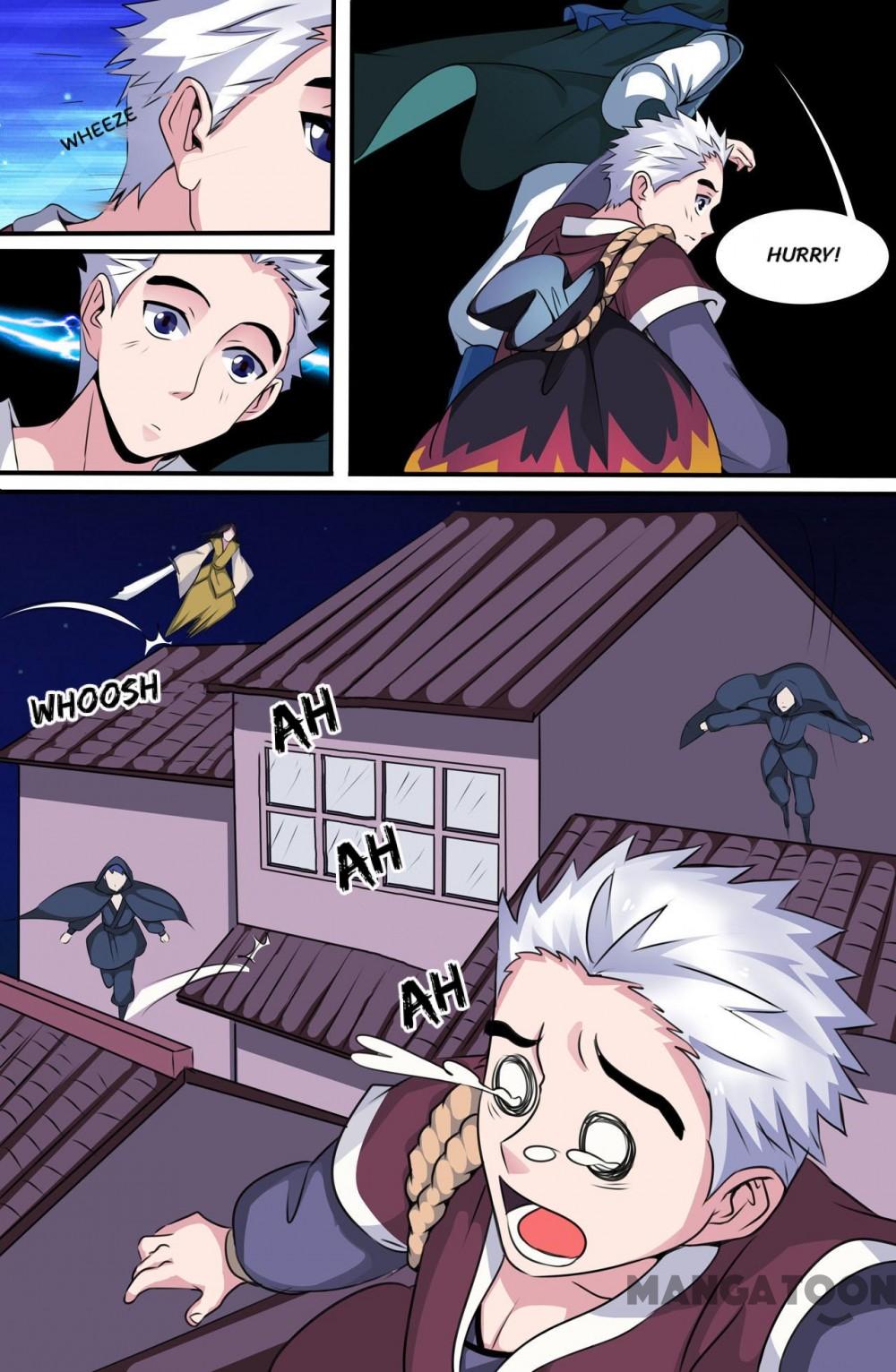 Page 3 of Chapter 120