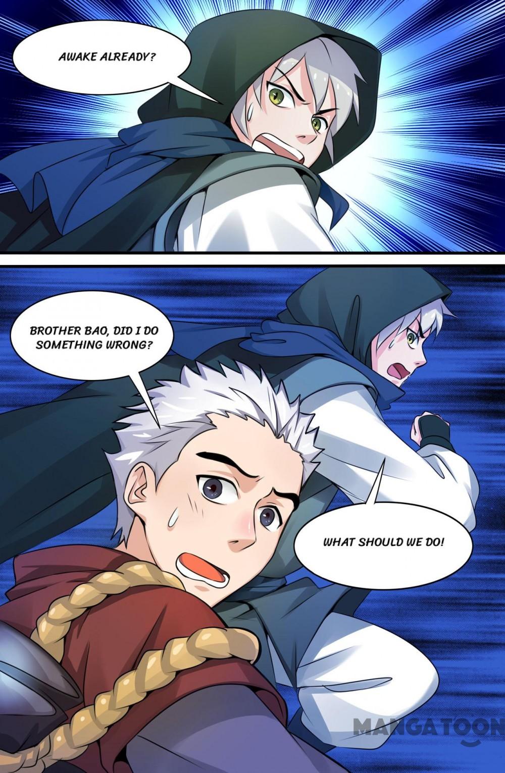 Page 4 of Chapter 120
