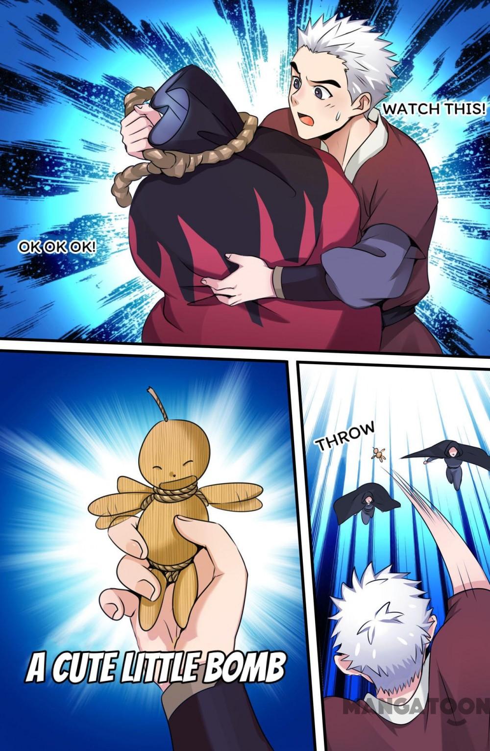 Page 5 of Chapter 120