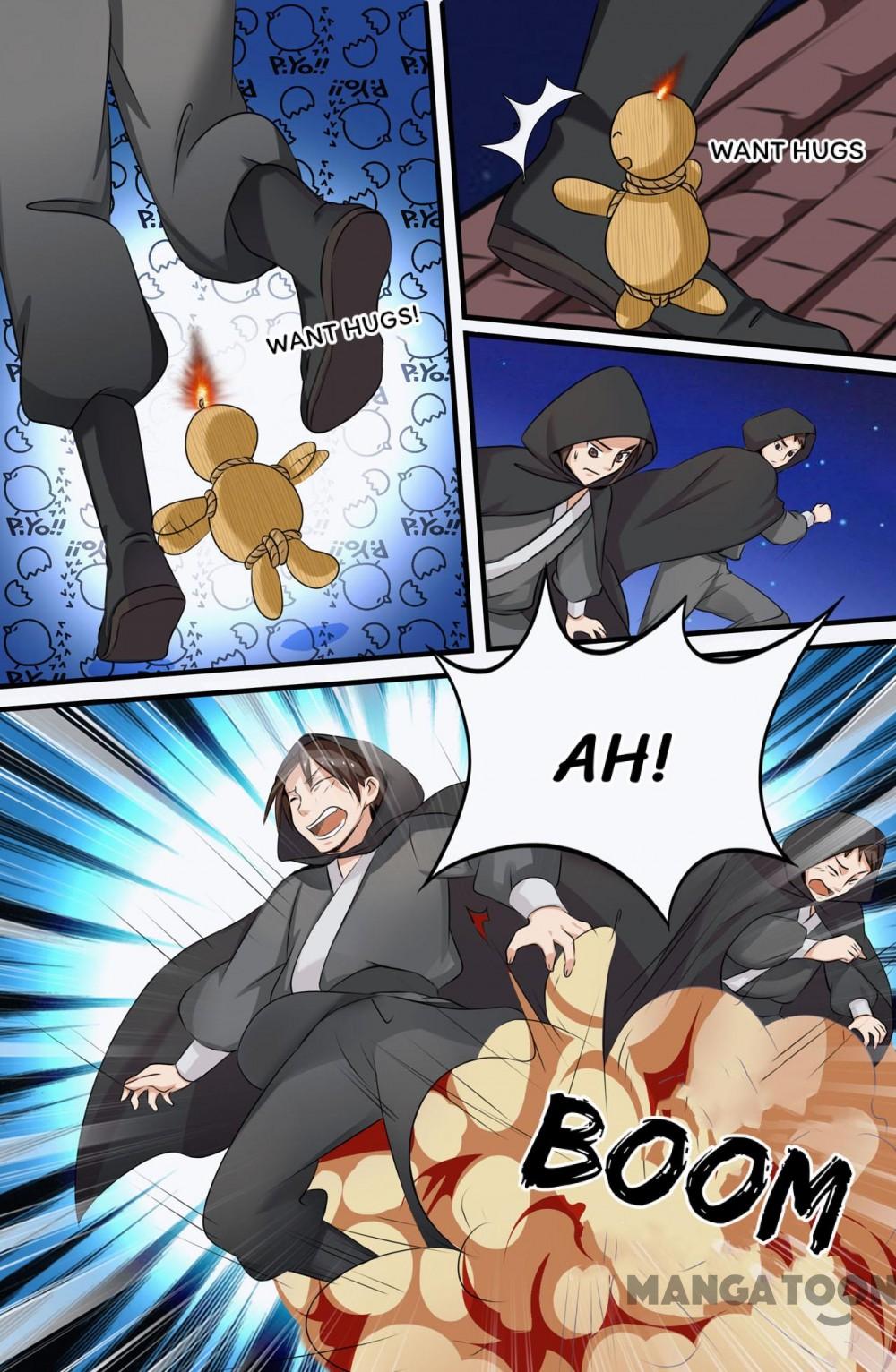 Page 6 of Chapter 120