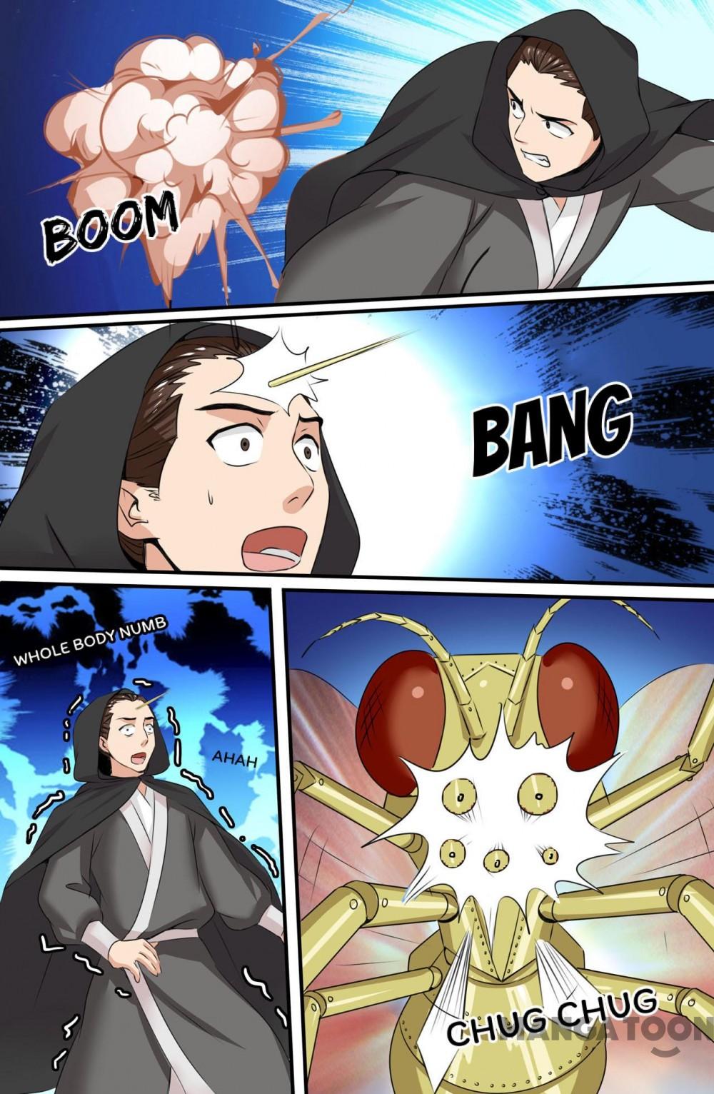 Page 8 of Chapter 120