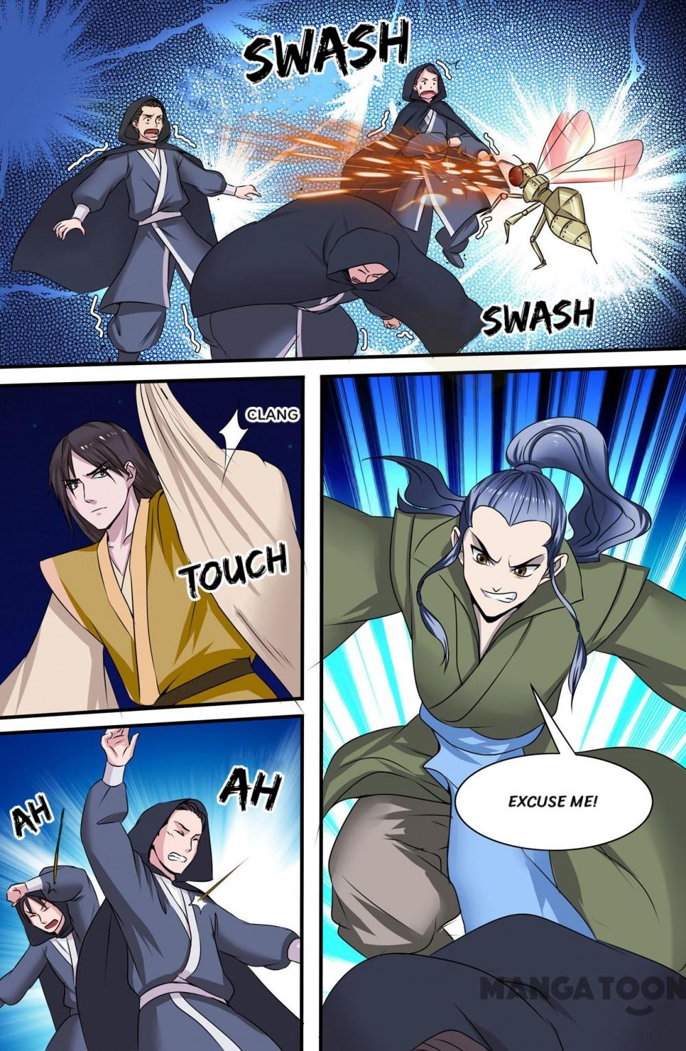 Page 9 of Chapter 120