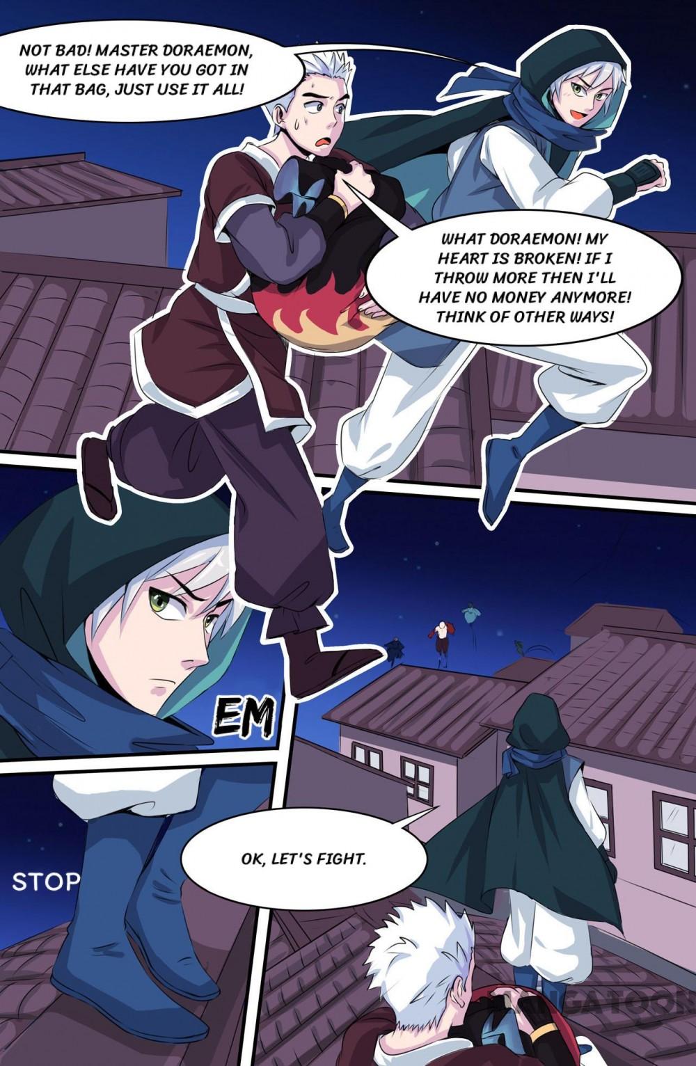 Page 10 of Chapter 120