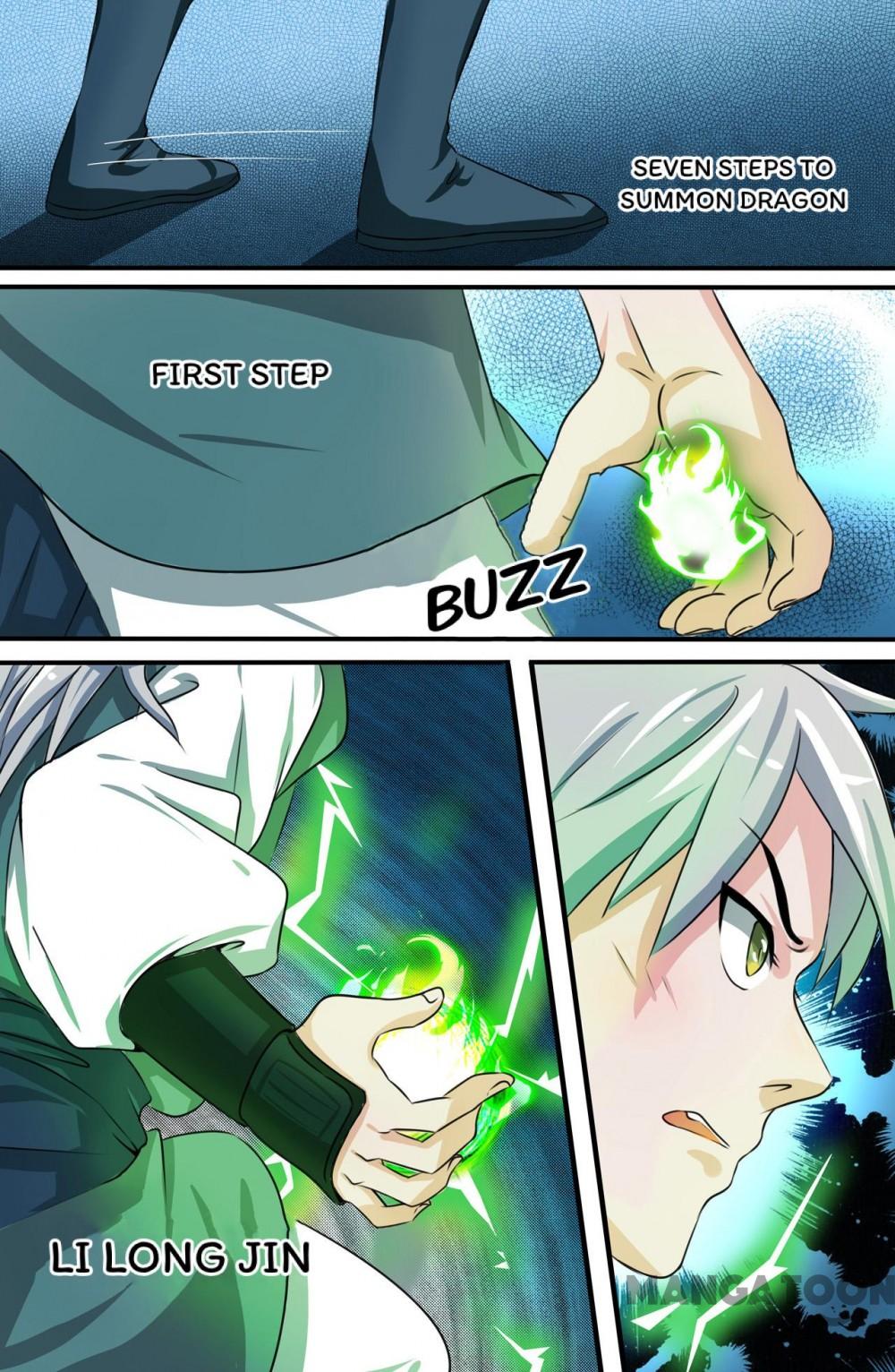 Page 3 of Chapter 121