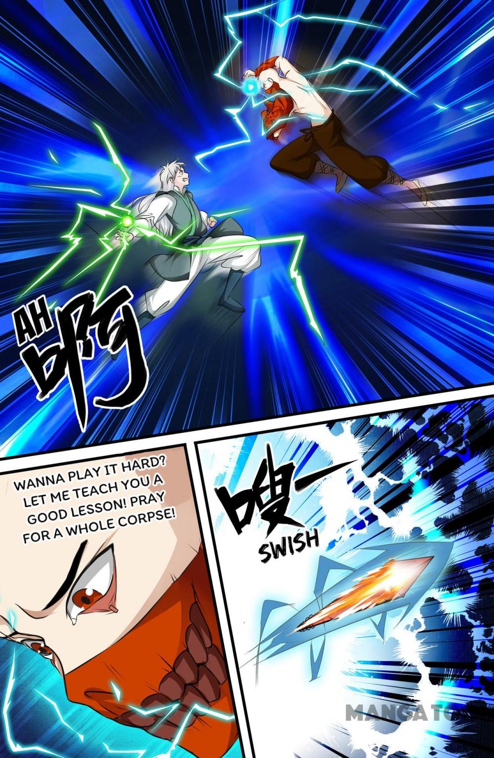 Page 4 of Chapter 121
