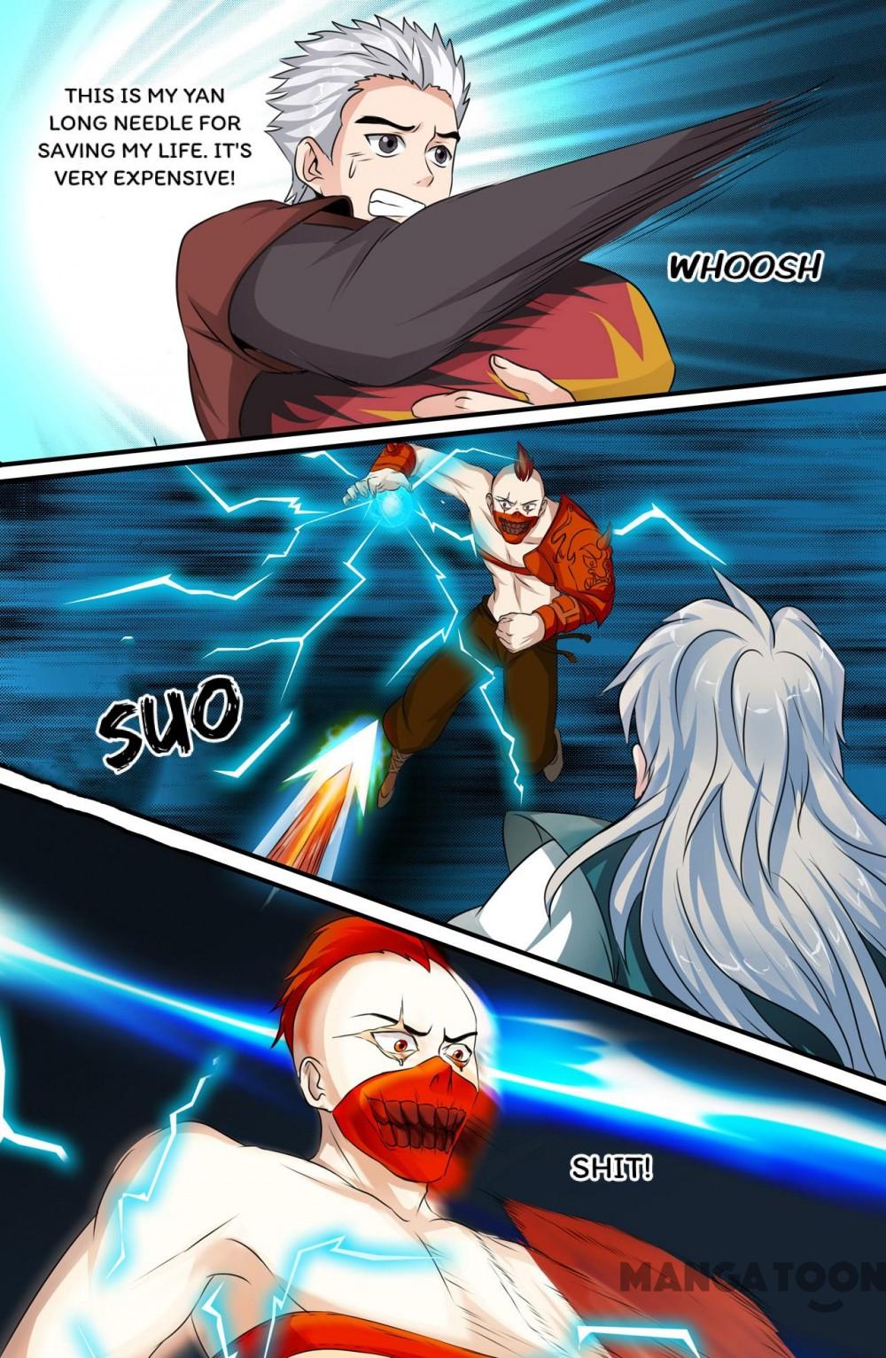 Page 5 of Chapter 121