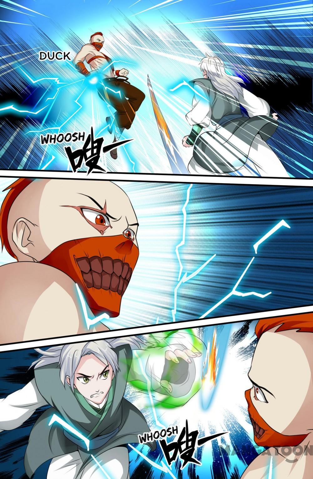 Page 6 of Chapter 121