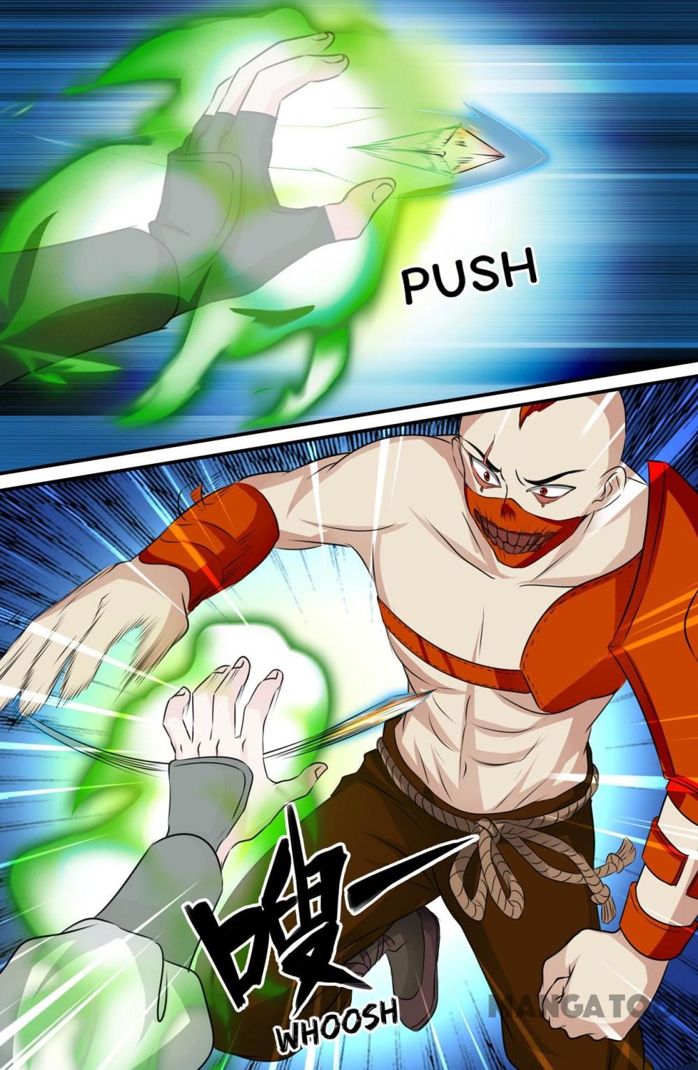 Page 7 of Chapter 121