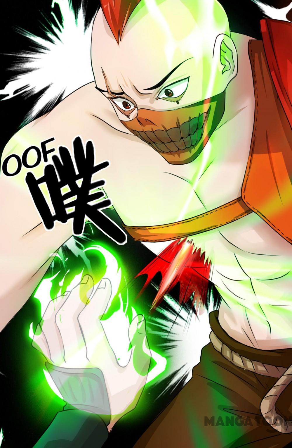 Page 8 of Chapter 121