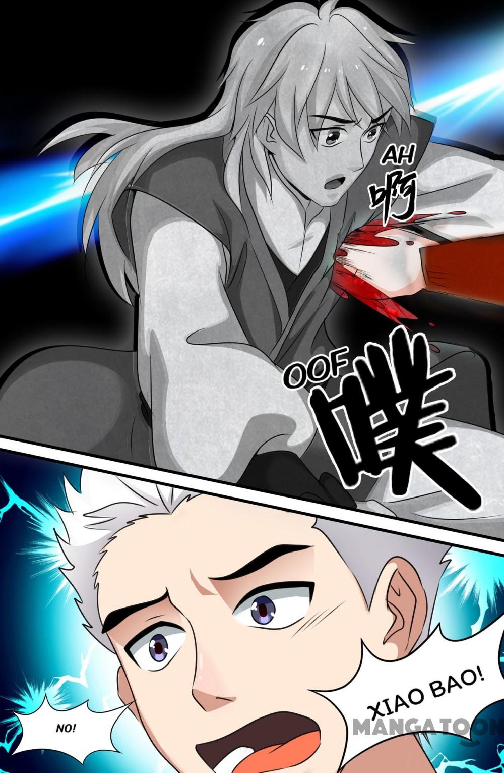 Page 9 of Chapter 121