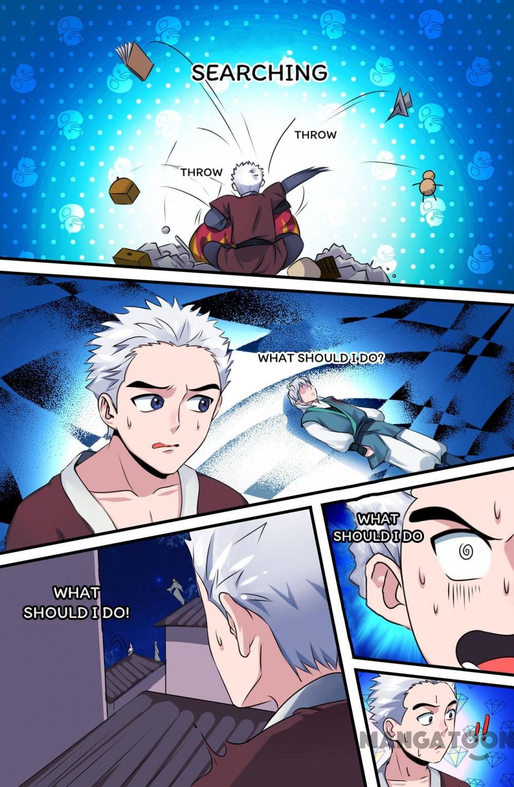 Page 2 of Chapter 122