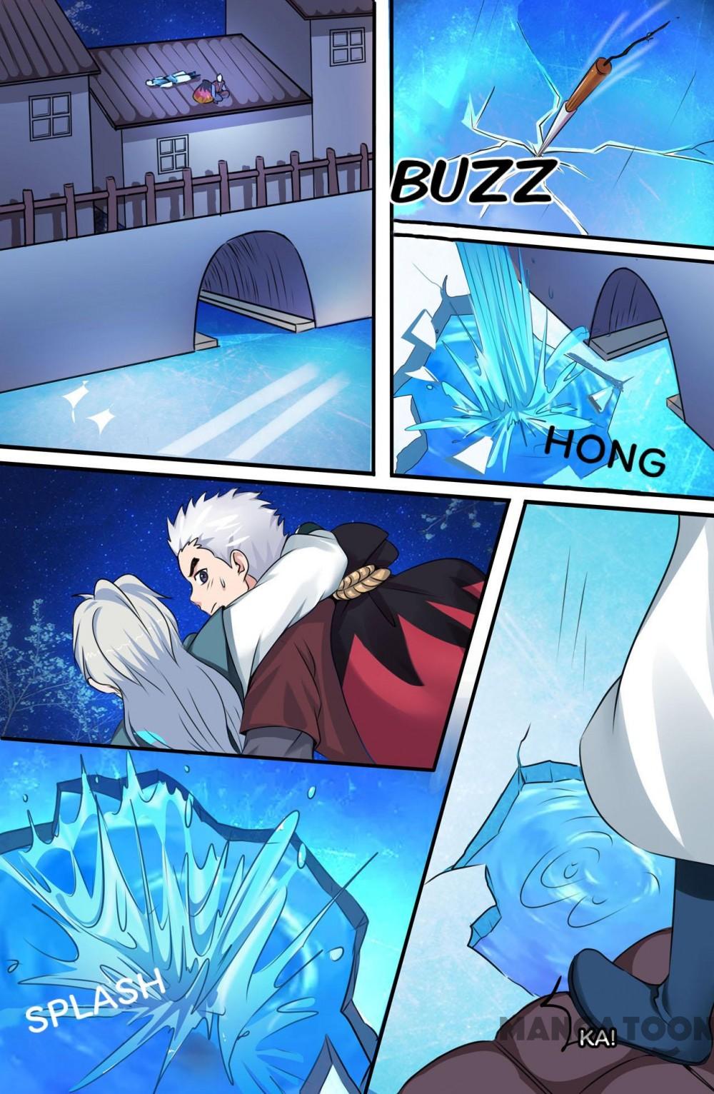 Page 3 of Chapter 122