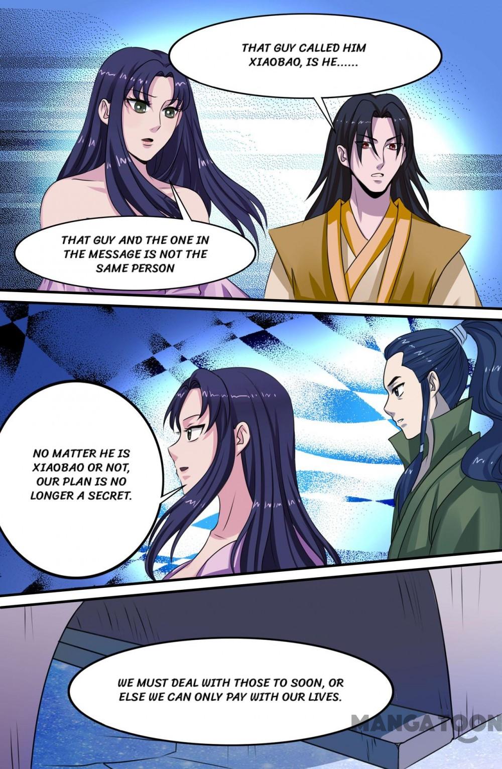Page 4 of Chapter 122