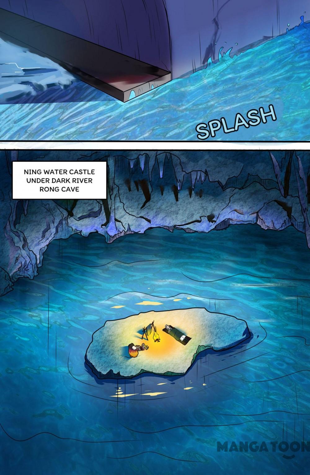 Page 5 of Chapter 122