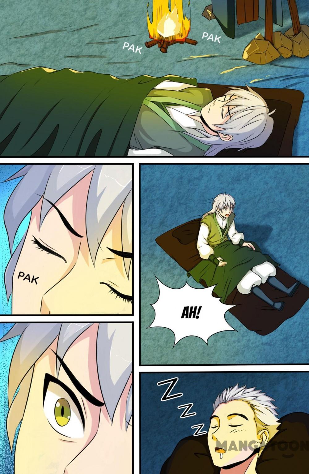 Page 6 of Chapter 122