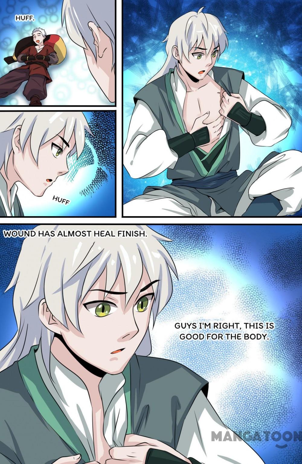 Page 7 of Chapter 122