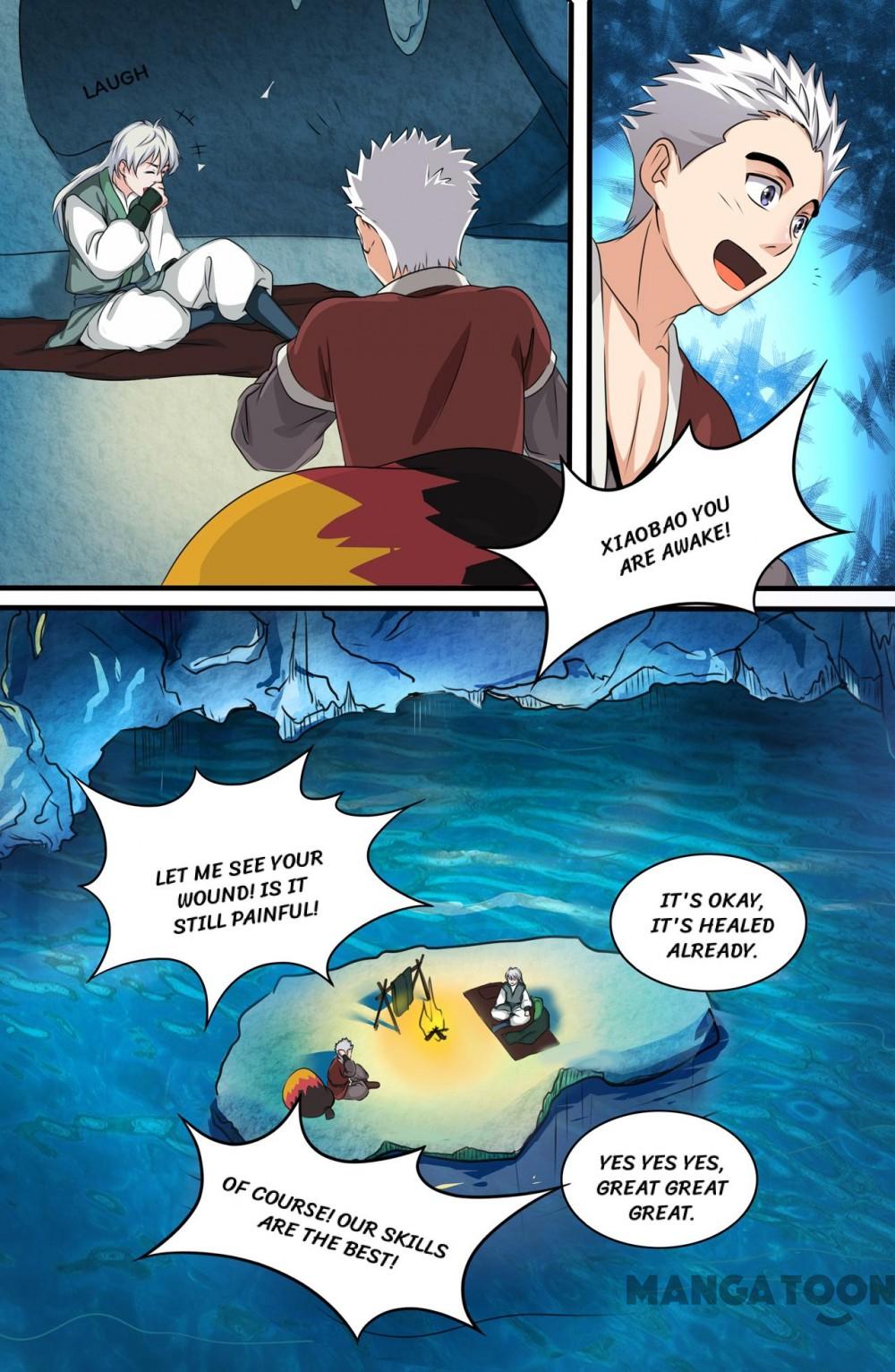 Page 9 of Chapter 122