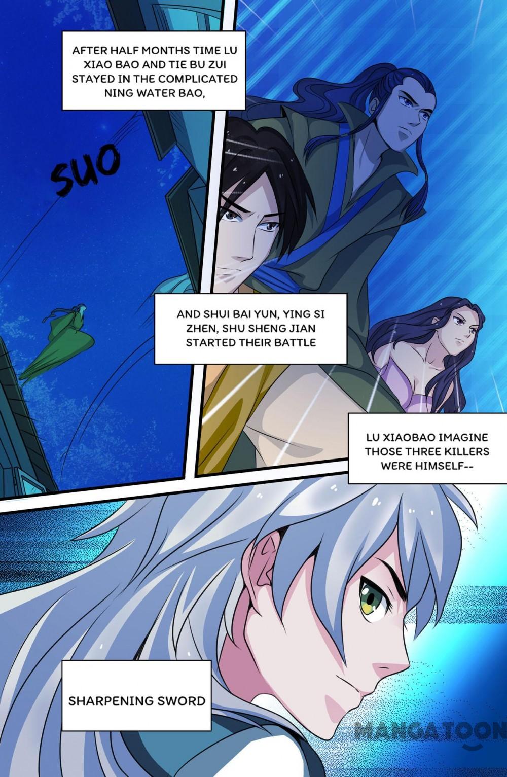 Page 10 of Chapter 122