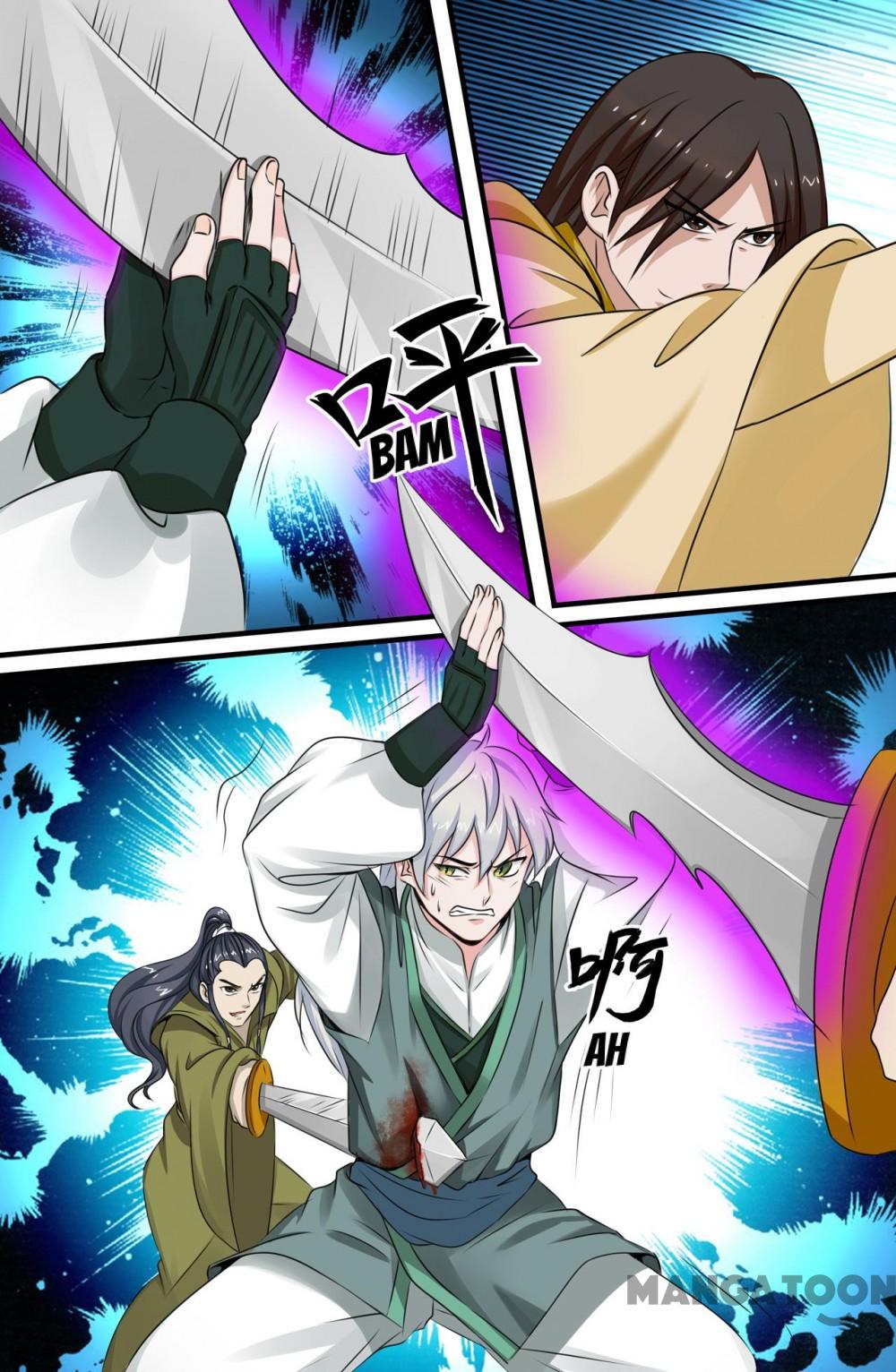 Page 2 of Chapter 123