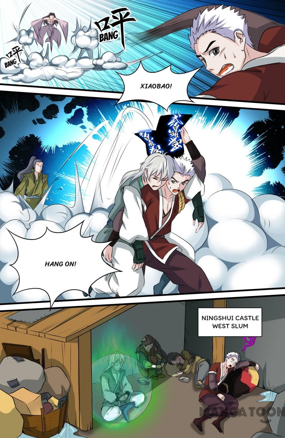 Page 3 of Chapter 123