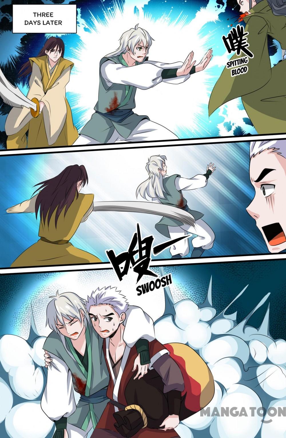 Page 4 of Chapter 123