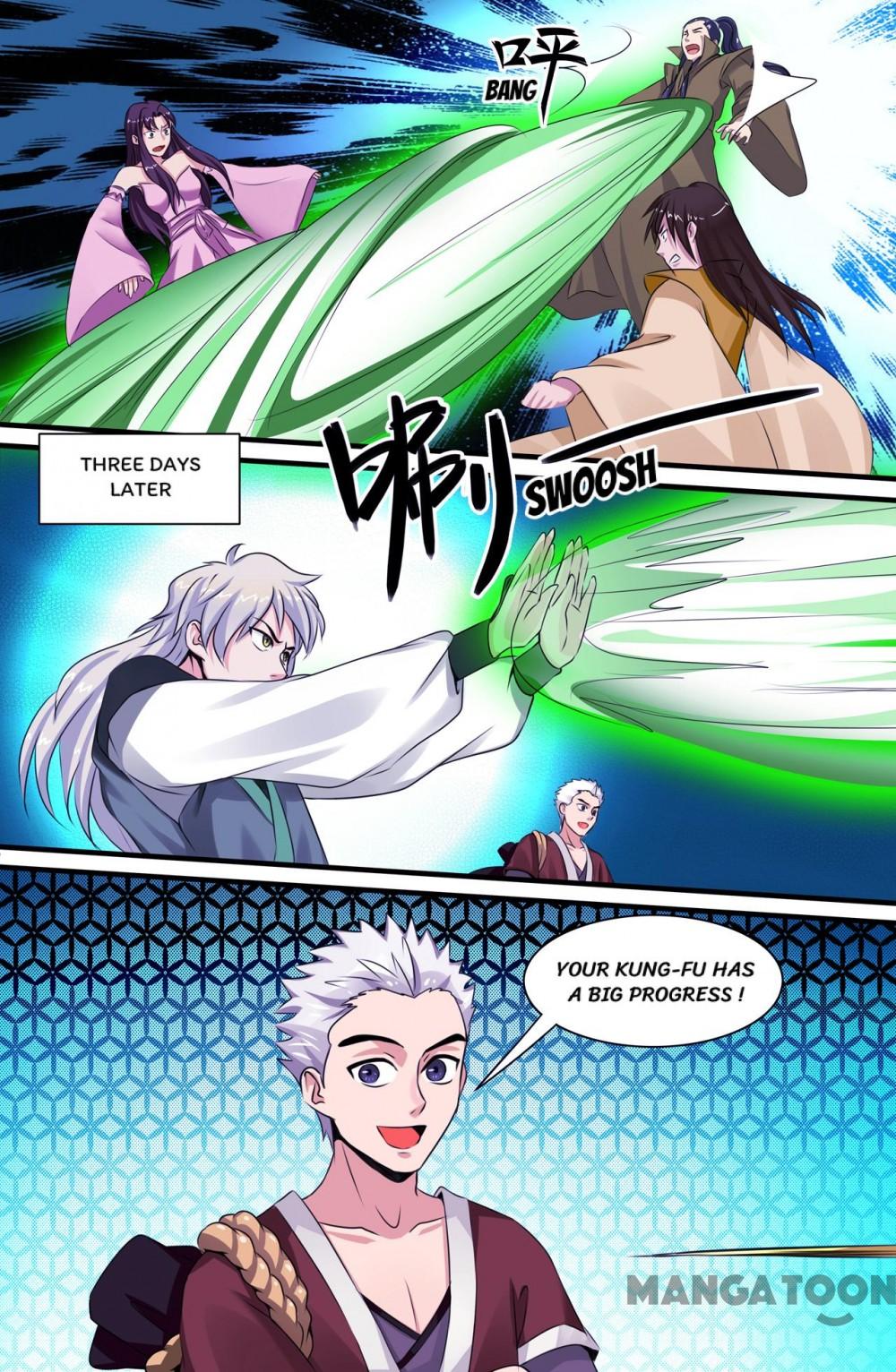 Page 6 of Chapter 123