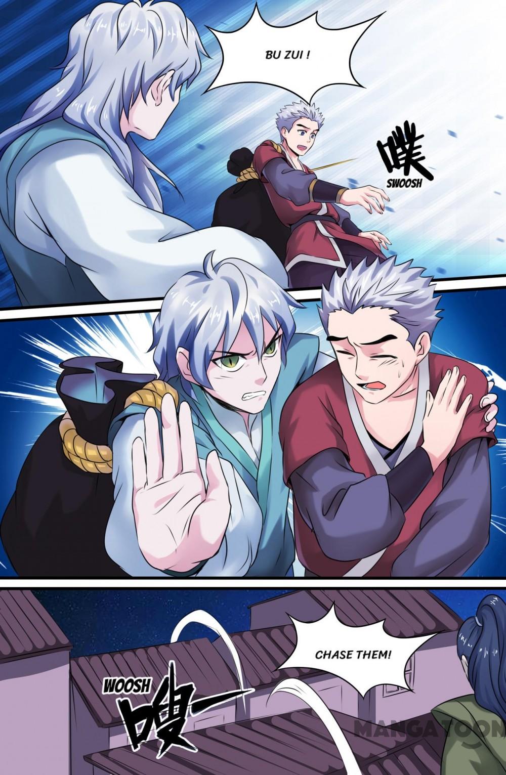 Page 7 of Chapter 123