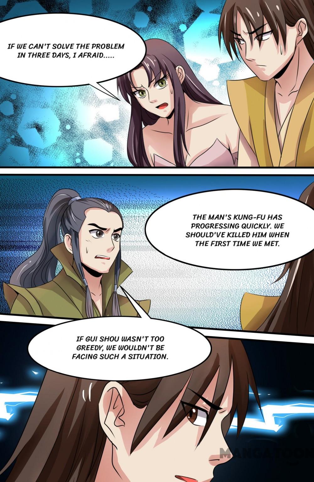 Page 9 of Chapter 123