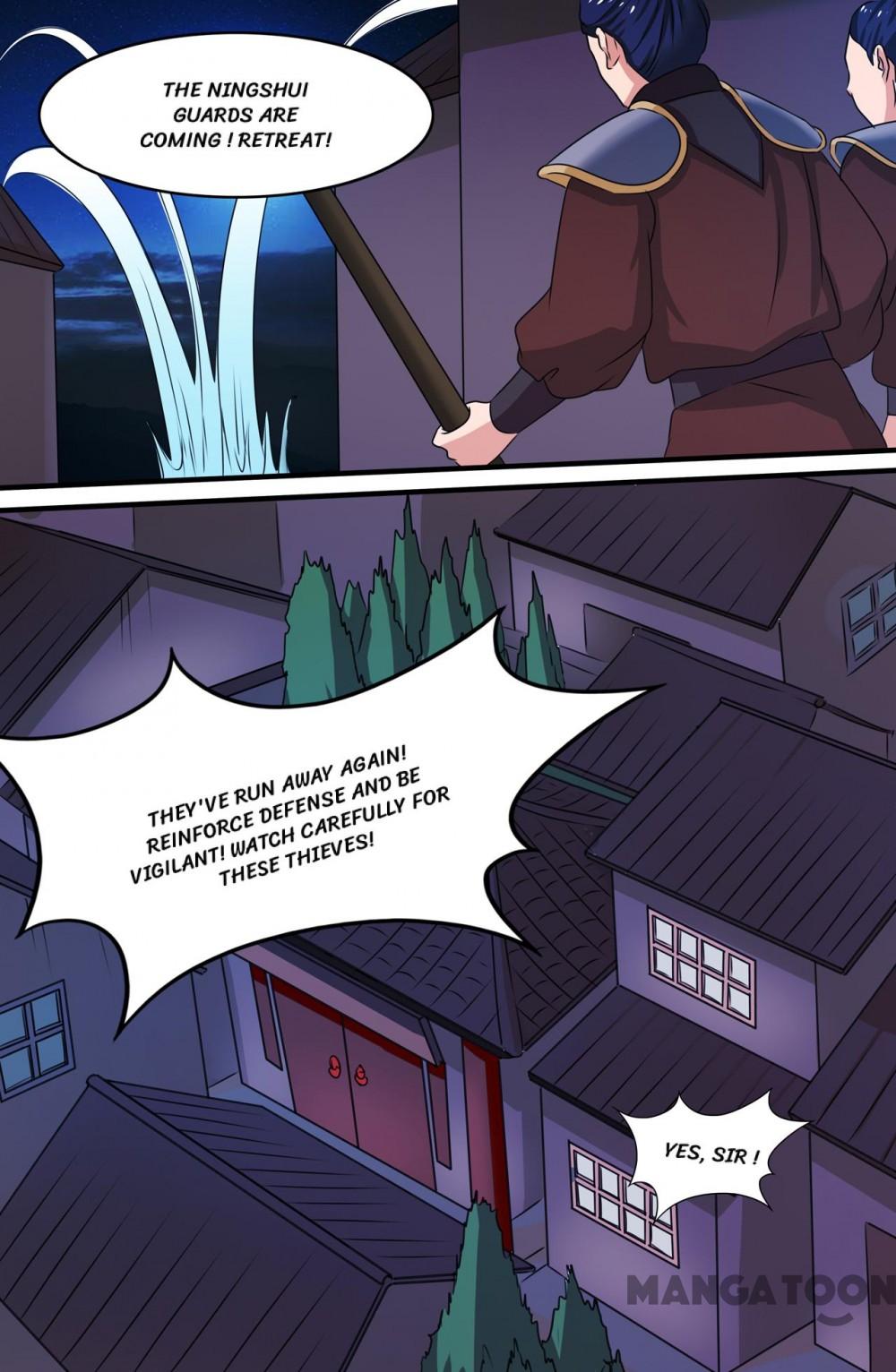 Page 10 of Chapter 123