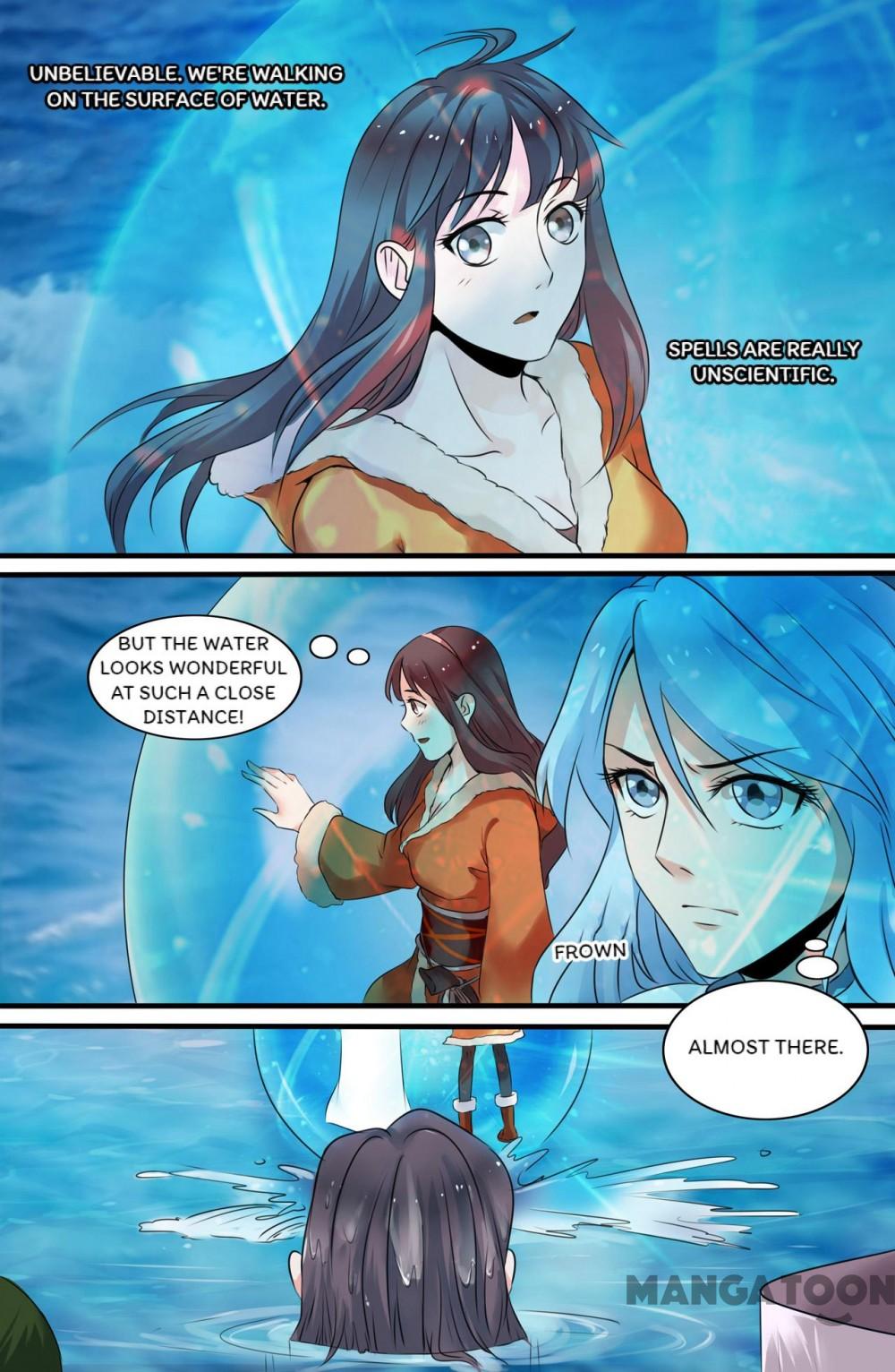 Page 2 of Chapter 124