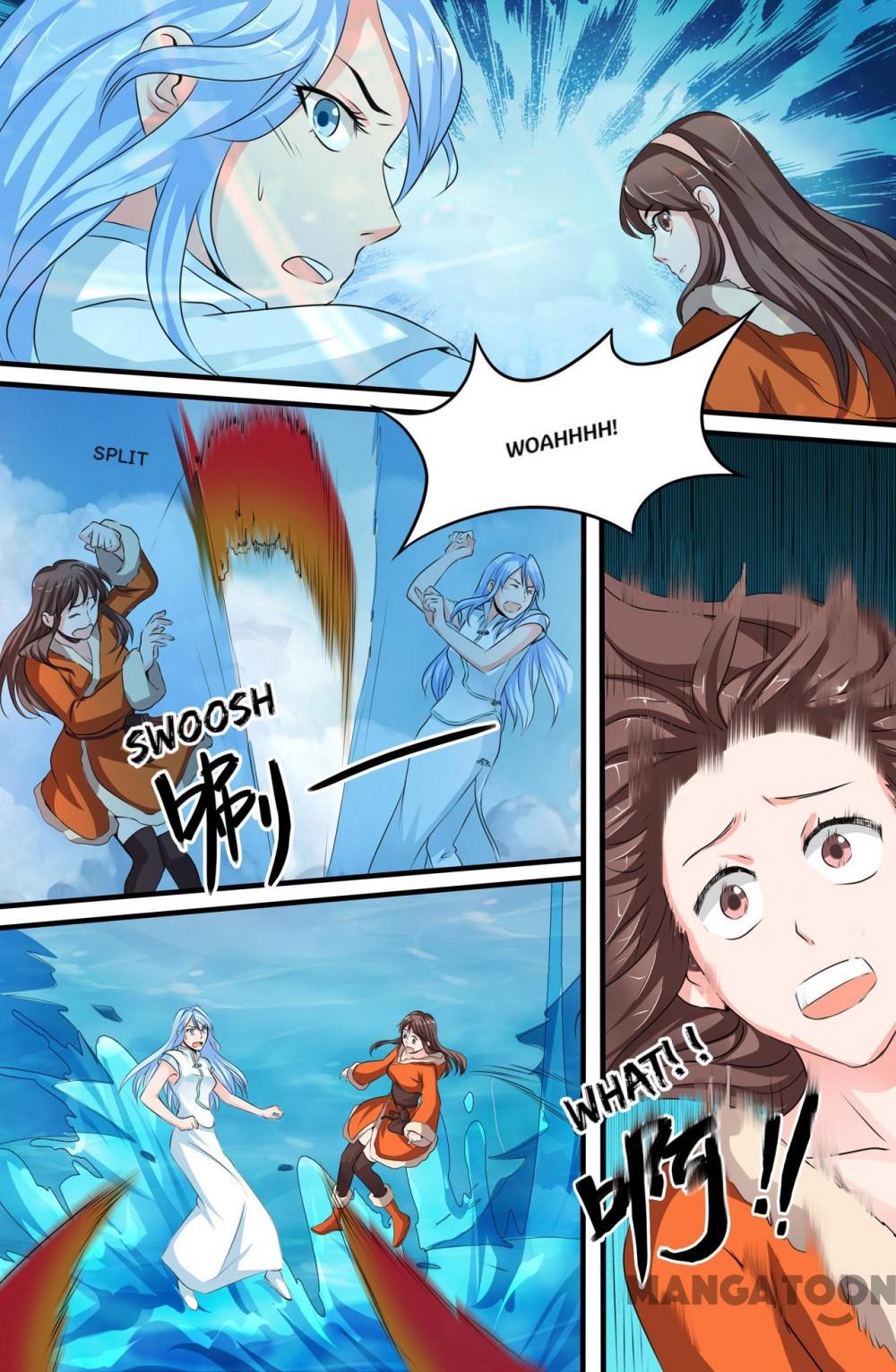 Page 6 of Chapter 124