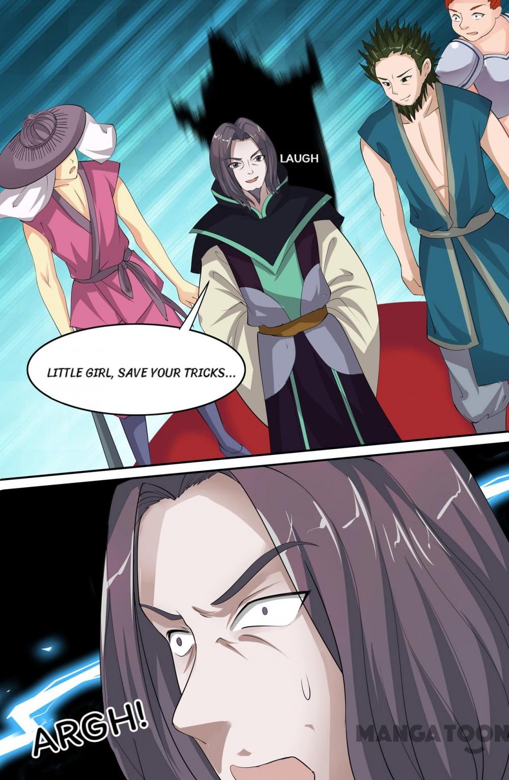 Page 9 of Chapter 124