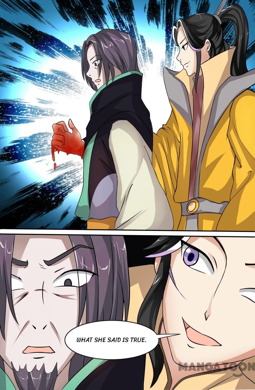 Page 10 of Chapter 124