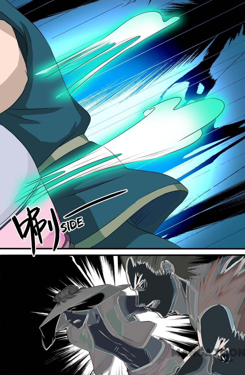 Page 4 of Chapter 125