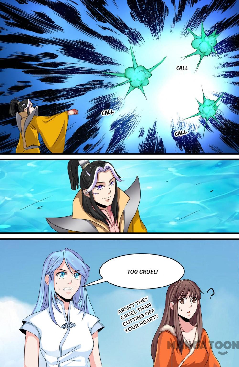 Page 6 of Chapter 125
