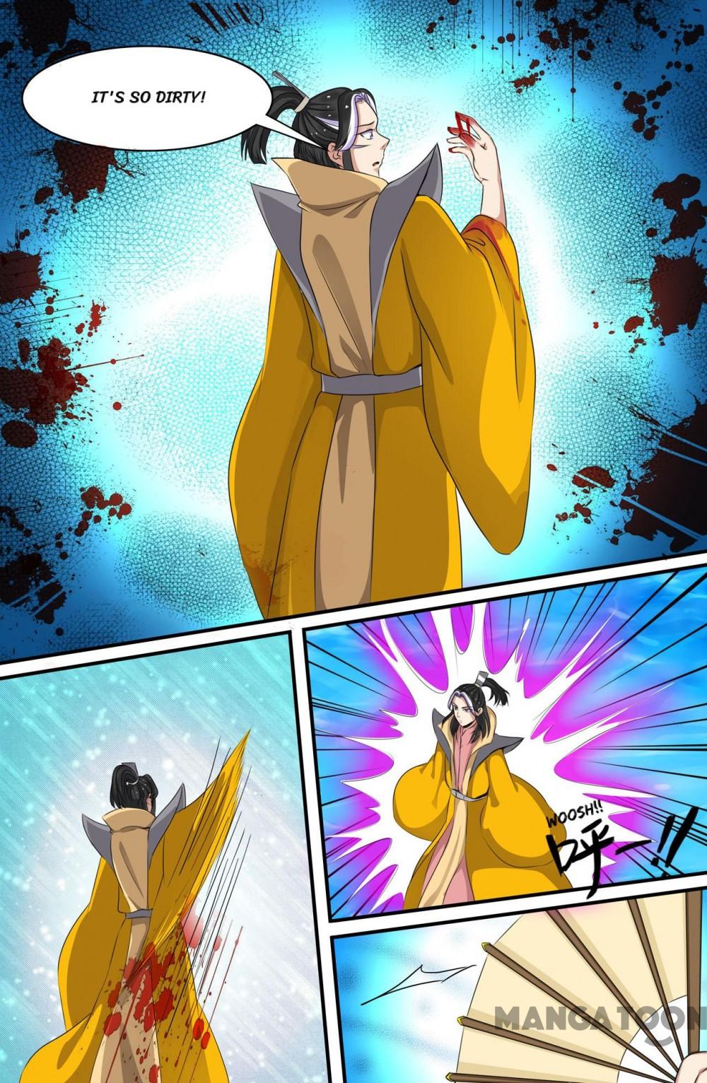 Page 9 of Chapter 125